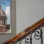 Argentina Style View