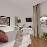 Argentina Style View 게스트하우스