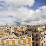 Argentina Style View 3*
