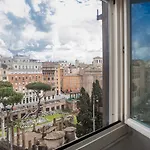 게스트하우스 Argentina Style View 3*