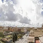 게스트하우스 Argentina Style View