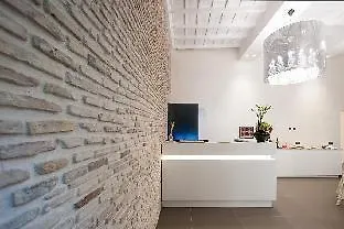 게스트하우스 Argentina Style View
