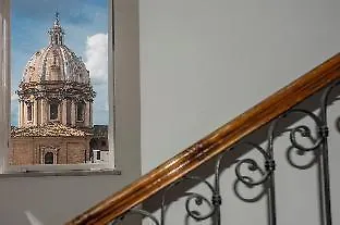 Argentina Style View