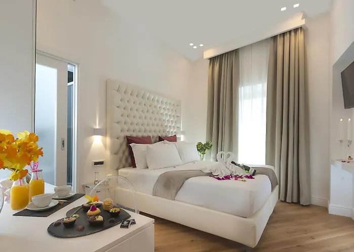 Argentina Style View 3*