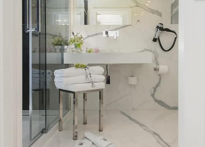 Argentina Style View 3*