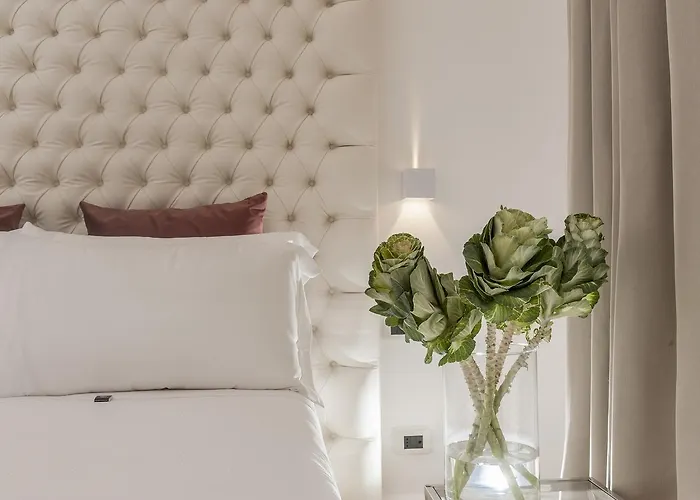 בית הארחה Argentina Style View