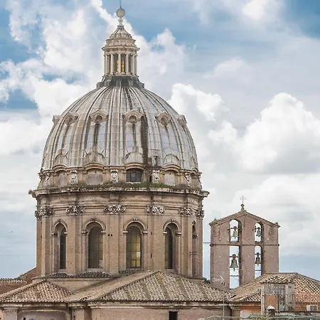 Argentina Style View Gasthuis 3*