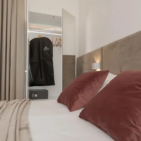 Gasthuis Argentina Style View