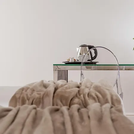 Argentina Style View 3*