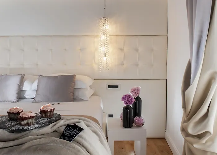 Argentina Style View 3* Roma