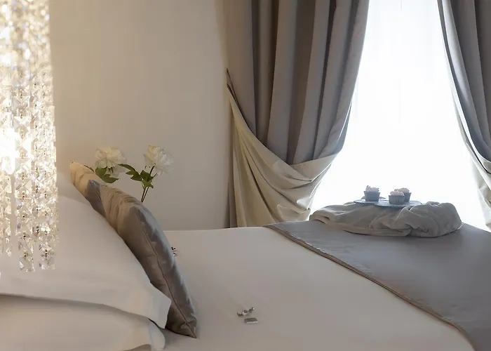 Argentina Style View Konukevi