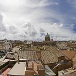 Vendégház Argentina Style View 3*