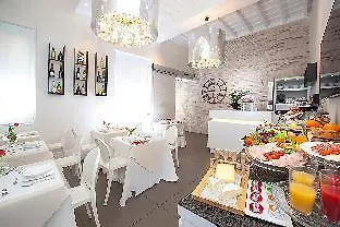 招待所 Argentina Style View 3*