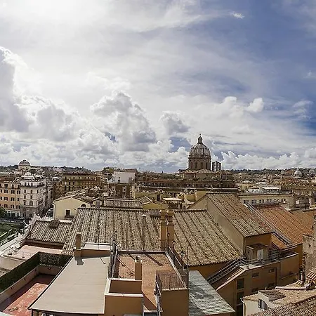 招待所 Argentina Style View 3*