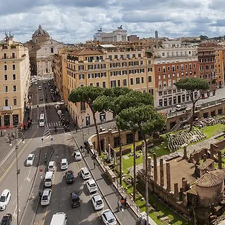 Argentina Style View 招待所