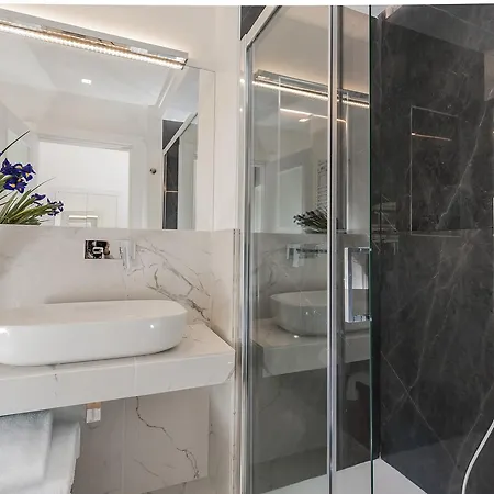 招待所 Argentina Style View