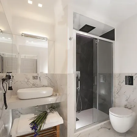 Argentina Style View 招待所