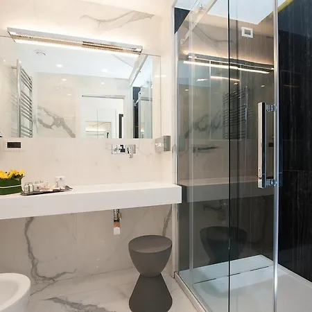 招待所 Argentina Style View