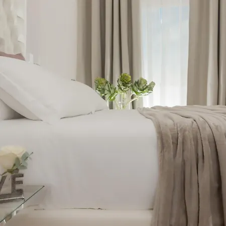 Argentina Style View