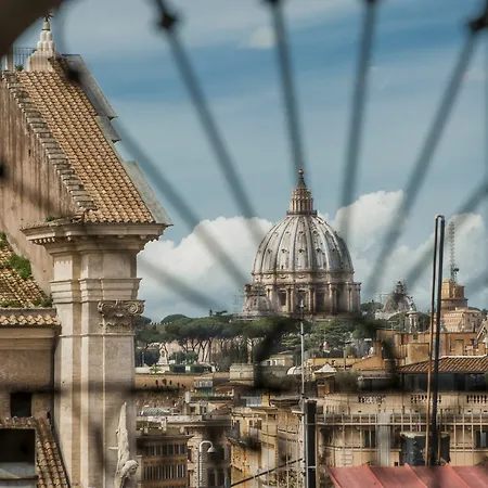 Argentina Style View 招待所